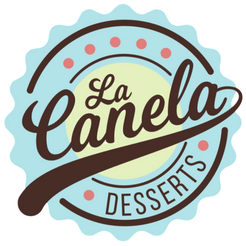 Mi tienda